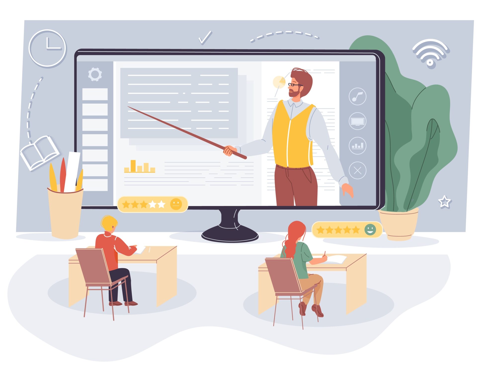 10102075 17835043 48